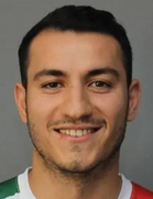 Emre Keleşoğlu