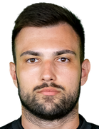 Marko Dedovic