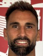 Pito Camacho