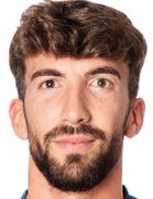 Javi Pérez