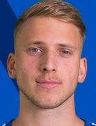 Keno Buß