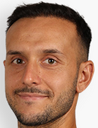 Joan Sastre