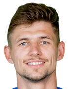 Jakub Westendorf