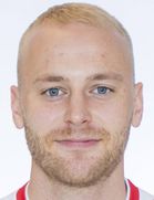 Sondre Sørløkk