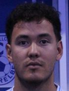 Hassan Zarei