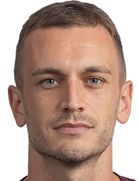Besim Serbecic