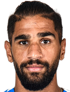 Yusuf
