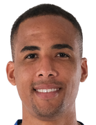 Ismael Athuman