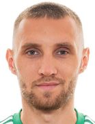Amar Suljic
