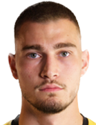 Atanas Chernev