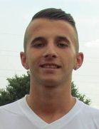 Betim Mezini