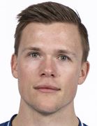 Eirik Wichne