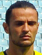 Aitor Embela