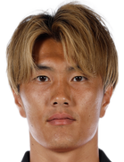 Koki Ogawa