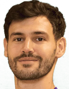 Sartan Tashkyn