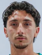 Rodrigo Borges