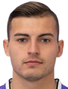 Georgi Kupenov