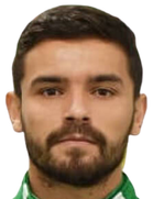 Rodrigo Baroni