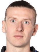Andreas Murbeck