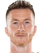 Marco Reus