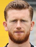 Florian Le Joncour