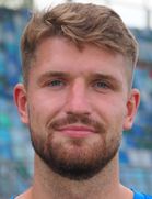 Yannick Grieß
