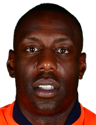 Stefano Okaka