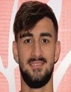 Onur Alagöz