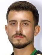 Alparslan Demir