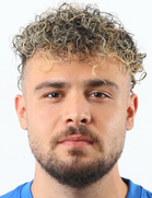 Barış Zeren