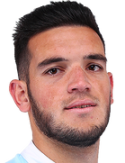 Dénis Duarte