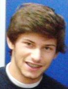 Mauro Santos