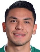 Carmelo Algarañaz