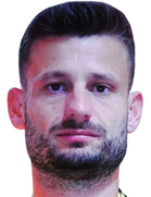 Rui Batalha