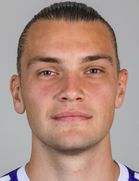 Niklas Szerencsi