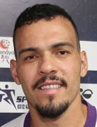 Wellington Nascimento