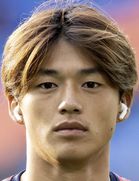 Keigo Tsunemoto