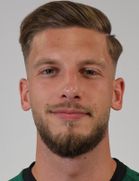 Nemanja Celic