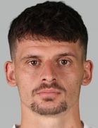 Andrej Todoroski