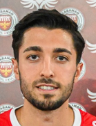 Şiyar Kepir