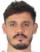 Bahadır Öztürk