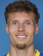 Noah Steiner