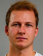 Christoph Urdl