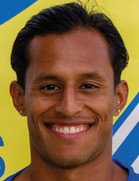 Kevin Varas