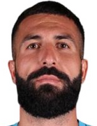 Koray Uzun