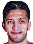 Miraç Acer