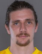 Alexander Eckmayr