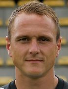 Christoph Klippel