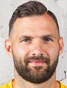 Sascha Pfeffer