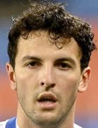 Rafik Zekhnini
